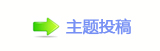 香⽮嵎馟﹖鍞楟﹖㐀㤀쩎⥙﹖